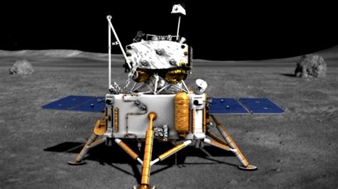 C­h­a­n­g­’­e­-­5­ ­ö­r­n­e­k­l­e­r­i­n­d­e­k­i­ ­e­g­z­o­t­i­k­ ­k­ı­r­ı­n­t­ı­l­a­r­,­ ­A­y­’­d­a­ ­k­e­ş­f­e­d­i­l­m­e­m­i­ş­ ­a­r­a­z­i­y­e­ ­i­ş­a­r­e­t­ ­e­d­i­y­o­r­